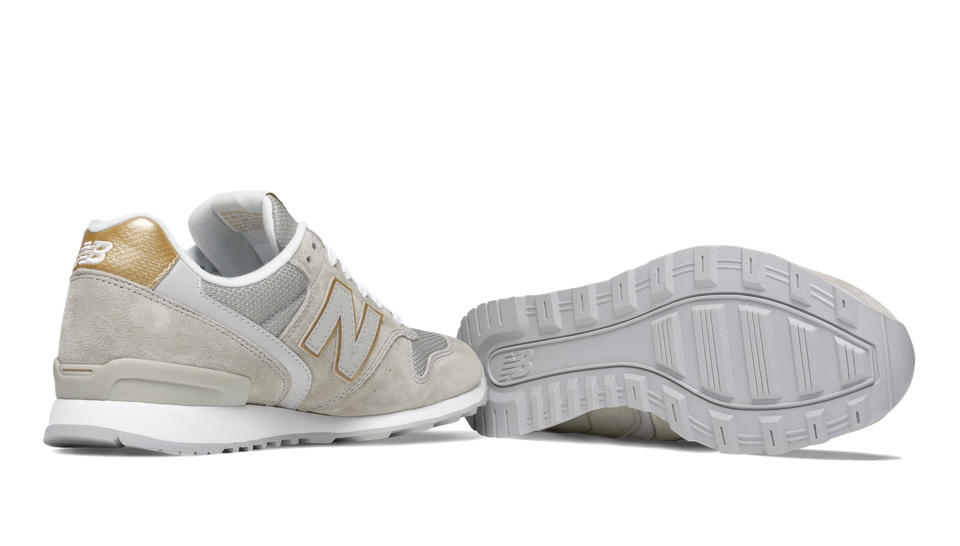 new balance 996 v3 beige